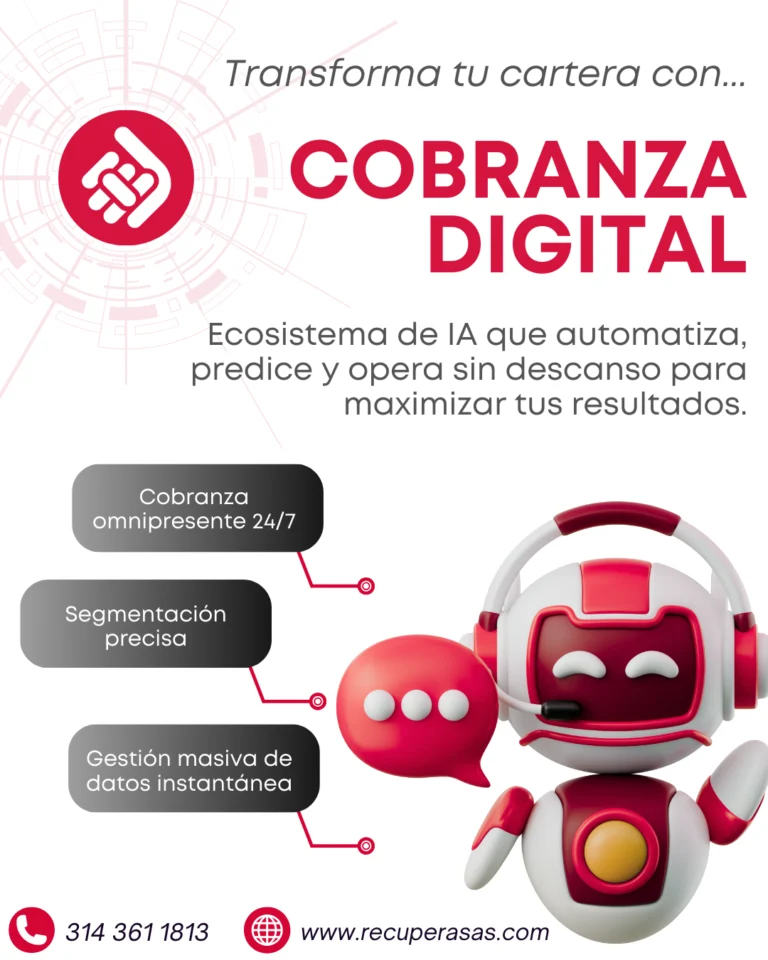 Cobranza_Digital
