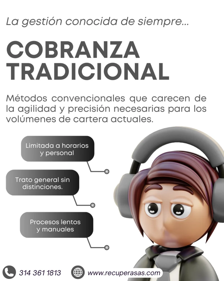 Cobranza_Tradicional