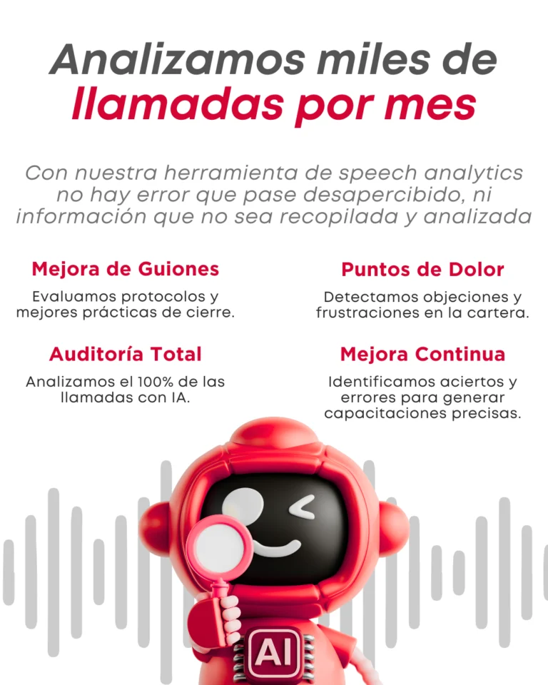 Speech_Analytics